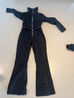 Airforce Wintersport Jumpsuit - Zo goed als nieuw!, Kleding | Dames, Wintersportkleding, Ophalen of Verzenden, Zo goed als nieuw