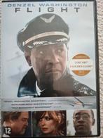 Flight, Alle leeftijden, Ophalen of Verzenden, Zo goed als nieuw