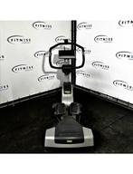 Technogym Excite 700 Wave, Ophalen of Verzenden, Gebruikt, Benen, Overige typen