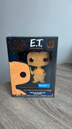 E.T the extra-terrestrial enamel pin., Verzamelen, Ophalen, Nieuw, Actiefiguur of Pop