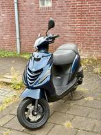 Piaggio zip 4t 2v sp kappenset nette zip, Ophalen, Zip, Zo goed als nieuw, Benzine