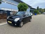 Kia Picanto 1.1 X-ecutive, Elektrische ramen, Gebruikt, 4 cilinders, 400 kg