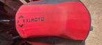 Xl moto rugzak nieuw, Ophalen of Verzenden, Zo goed als nieuw