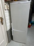 Grote Siemens combi koelkast met separate diepvriesladen, Ophalen, 150 tot 200 liter, Met aparte vriezer, Zo goed als nieuw