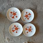 Vintage servies, Ophalen, Gebruikt, Overige stijlen, Kop(pen) en/of Schotel(s)
