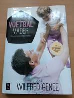 Wilfred Genee - Voetbal vader, Ophalen of Verzenden, Zo goed als nieuw, Nederland, Wilfred Genee