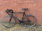 Haibike Q race pro racefiets - ultegra afgemonteerd, Fietsen en Brommers, Fietsen | Racefietsen, Gebruikt, Heren, Aluminium, Overige maten