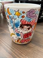 Blond Amsterdam Mok Sinterklaas Thema, Huis en Inrichting, Keuken | Servies, Blond Amsterdam, Ophalen of Verzenden, Zo goed als nieuw