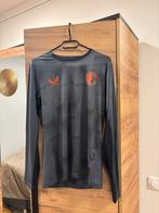 Feyenoord shirt maat XL, Sport en Fitness, Voetbal, Maat XL, Ophalen of Verzenden, Nieuw, Shirt