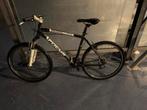 Zeer nette fiets, Overige merken, Minder dan 10 versnellingen, Gebruikt, 26 inch