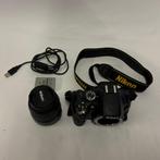 Nikon D5100 Camera + 18-55mm |10036Clicks| Nette Staat, Nikon, Gebruikt, Support@nikon.com, Nikon Corporation
Shinagawa Intercity Tower C
2-15-3, Konan, Minato-ku
Tokyo 108-6290
Japan