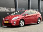 Toyota Prius 1.8 Hybrid Hade-Up (bj 2010, automaat), Automaat, Bedrijf, Prius, Te koop
