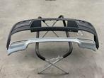 Nieuwe achterbumper + spoiler Seat Tarraco, Auto-onderdelen, Carrosserie en Plaatwerk, Ophalen, Nieuw, Achter, Bumper