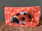 Pouch, Ophalen of Verzenden, Nieuw, Overige kleuren, Dame
