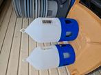 5liter water pannen, Dieren en Toebehoren, Kropper