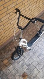 YEDOO OX Step, Fietsen en Brommers, Steps, Ophalen, Zo goed als nieuw, Gewone step