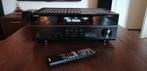 Yamaha RX-V475, Audio, Tv en Foto, Versterkers en Receivers, Ophalen, Yamaha, Zo goed als nieuw, 60 tot 120 watt