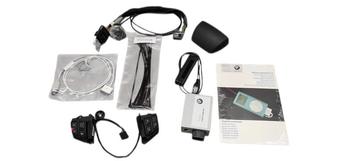 Ipod inbouwset interface kabel BMW  65410404330 0404330 beschikbaar voor biedingen