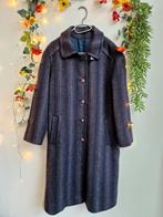 Super mooie nieuwe collectie vintage jassen!, Ophalen of Verzenden, Zo goed als nieuw