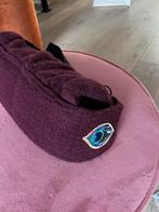 Artipoppe baby draagzak Ruby, zeitgeist met cashmere + zijde, Ophalen of Verzenden, Zo goed als nieuw, Draagzak