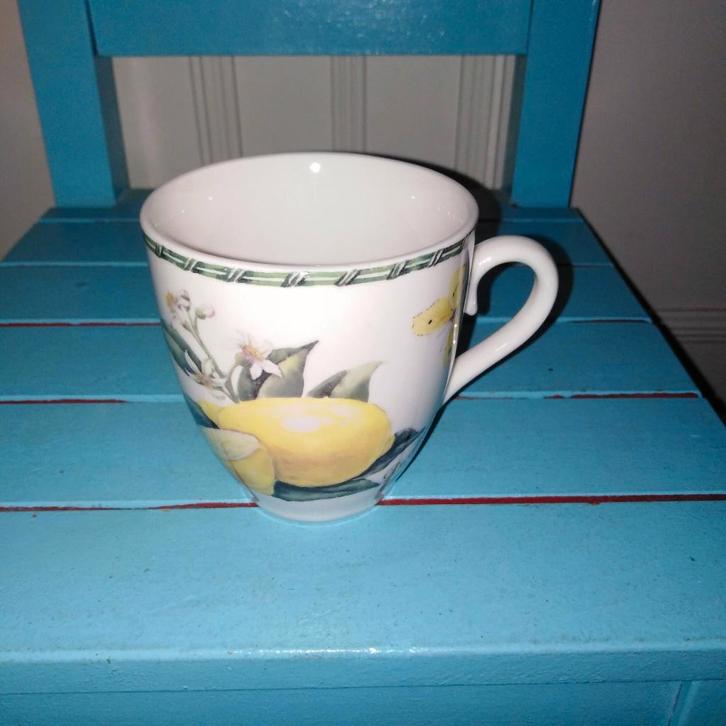 Divers Janneke Brinkman Servies JBS - zie omschrijving, Huis en Inrichting, Keuken | Servies, Zo goed als nieuw, Overige typen