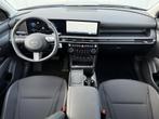Hyundai Tucson 1.6 T-GDI PHEV Comfort Smart / Two Tone Zwart, 14 kWh, Euro 6, 4 cilinders, 252 pk