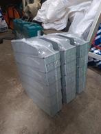 Balkdragers, Doe-het-zelf en Verbouw, Ophalen, Nieuw, 250 mm of meer, Overige typen