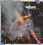 WILSON - Josmo King, 7 inch, Single, Ophalen of Verzenden, Zo goed als nieuw