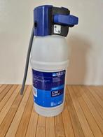Brita Purity C filterkop, Witgoed en Apparatuur, Ophalen, Afneembaar waterreservoir, Gebruikt, Overige typen