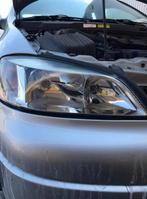 Koplampen polijsten 25 euro per koplamp, Ophalen, Nieuw