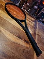 Wilson Pro Staff 97ULS v11.0 Tennisracket 270 gr L1 np: €210, L1, Ophalen of Verzenden, Zo goed als nieuw, Wilson