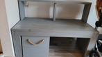 Kinderbureau, Kinderen en Baby's, Kinderkamer | Overige Meubels, Ophalen of Verzenden, Gebruikt