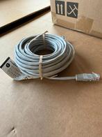 20x CAT5e UTP Kabel - 10m per stuk, Ophalen of Verzenden, Nieuw