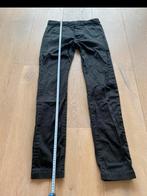 Yves saint laurent 29 s chino, Kleding | Heren, Yves Saint Laurent, Zwart, Ophalen of Verzenden, Zo goed als nieuw