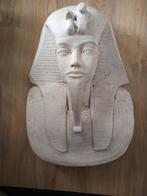 beeld, Verzamelen, Beelden en Beeldjes, Ophalen, Gebruikt, Mens