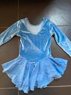 Kunst schaats pakje + schaats legging, Ophalen of Verzenden, Zo goed als nieuw, Kunstschaatsen, Overige merken