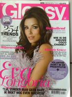 glossy - BYDANIE - € 2 per stuk, Verzenden, Glossy