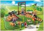 playmobil 6145, Kinderen en Baby's, Speelgoed | Playmobil, Ophalen of Verzenden, Zo goed als nieuw, Complete set
