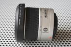 Minolta 28-80, Ophalen of Verzenden, Zo goed als nieuw, Spiegelreflex, Minolta