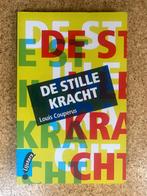 Louis Couperus - De Stille Kracht, Verzenden, Gelezen