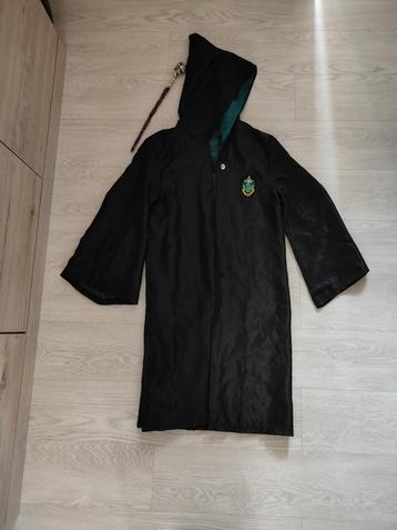 Harry Potter cape maat XXL beschikbaar voor biedingen