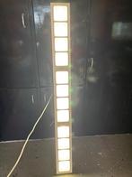 Philips PowerBalance LED armatuur| kantoor/binnenverlichting, Ophalen, Gebruikt