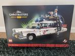NIEUW & SEALED Lego 10274 Ghostbusters ECTO-1, Kinderen en Baby's, Speelgoed | Duplo en Lego, Ophalen of Verzenden, Nieuw, Complete set