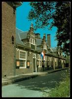 Buren : Museum Koninklijke Marechaussee, Verzenden, 1960 tot 1980, Ongelopen, Zuid-Holland