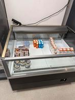 Koeling, Ophalen, Gebruikt, 200 liter of meer, 60 cm of meer