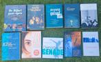 Boeken over theologie(10 stuks), Ophalen of Verzenden, Zo goed als nieuw