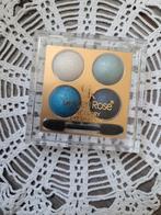 Golden rose eyeshadow wet& dry, Sieraden, Tassen en Uiterlijk, Ophalen of Verzenden, Nieuw, Ogen
