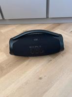 JBL Boombox 3 Wi-Fi – Krachtig geluid!, Ophalen, JBL, Overige typen, Zo goed als nieuw