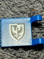 Lego black falcon vlag, Kinderen en Baby's, Speelgoed | Duplo en Lego, Verzenden, Zo goed als nieuw