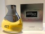 Al Haramain Detour Noir eau de parfum 100ml, Sieraden, Tassen en Uiterlijk, Uiterlijk | Parfum, Verzenden, Zo goed als nieuw